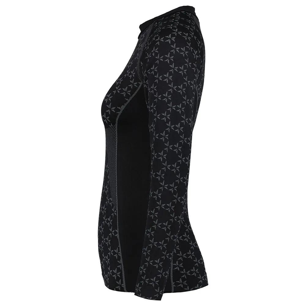 Icepeak Long-Sleeve Base Layer Isanti