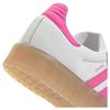 Adidas Originals Sambae Sneakers