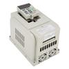 220VAC Variable Frequency Drive Speed Controller for Single Phase 1.5kW AC Motor