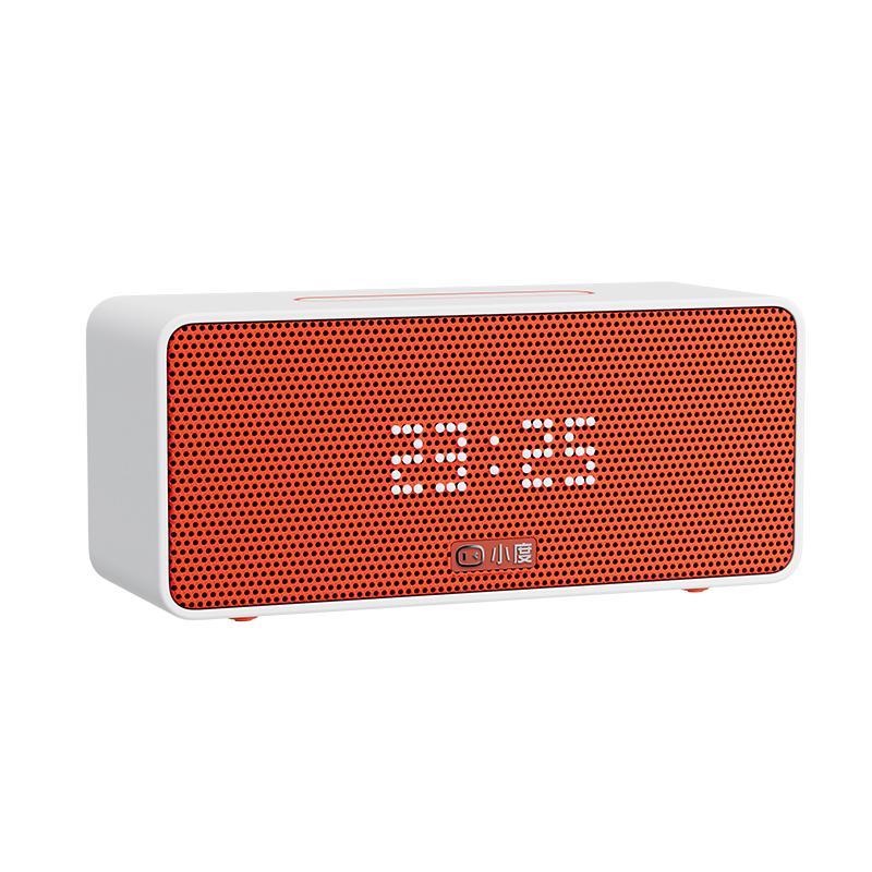 Xiaodu Sound Lingdong Smart Speaker
