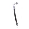 Lingxi Brake Hose