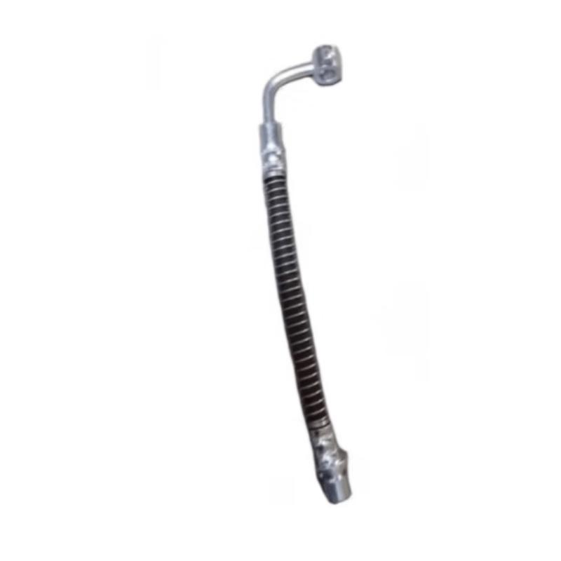 Lingxi Brake Hose