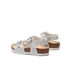 Сандалии Birkenstock Rio Kids