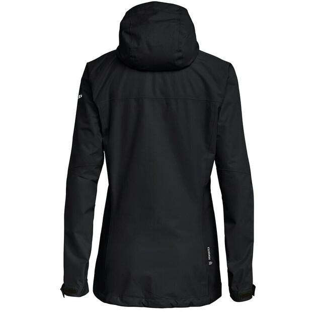 Куртка Salewa Puez Aqua Powertex Hardshell EU 44