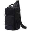 MDNG Multi-function Fishing Lure Shoulder Bag