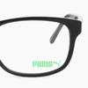 Puma Galleria Puma FrameS Pe0020oa 001 J Acetat Bărbați Femei Ochelari