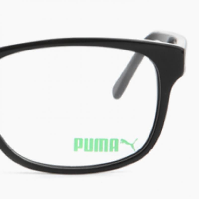Puma Galleria Puma FrameS Pe0020oa 001 J Acetat Bărbați Femei Ochelari