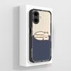 For Tecno Spark Go 2 Phone Case Fashion Flowers Patterns Soft Liquid Silicone Cover For Tecno Spark Go2 Full Coverage Shell Capa