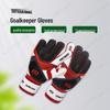 Gants de Gardien de But de Football Yinggao
