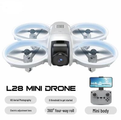 Uzaktan kumandalı elektronik ürünler – Quadcopters