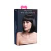 Fever Womens/Ladies Elise Wig