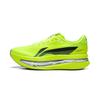 (WMNS) Red Hare 9 Ultra 'Fluorescent Green Black' Damskie ARPW008-1