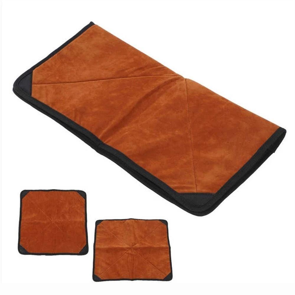 

Тканевая пленка, тканевый чехол, сумка для пленки, тканевое одеяло для камеры, тканевая пленка для камеры, защитное одеяло, чехол