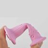 Rubber Handle Cove Mm Handlebar Rubber Handle Cove Manual Measurement Deviation