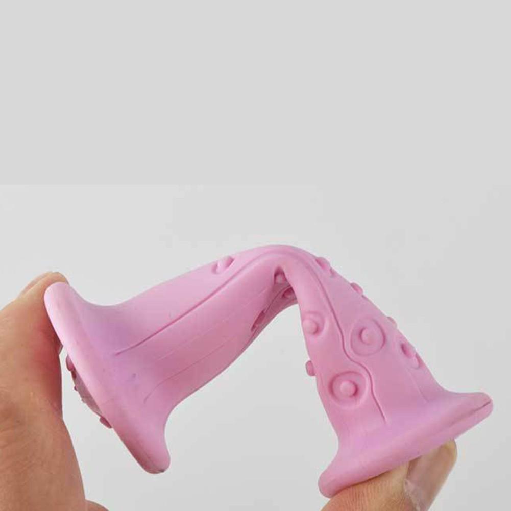 Rubber Handle Cove Mm Handlebar Rubber Handle Cove Manual Measurement Deviation