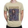 eEuphoria Rue and Glitter Wings Funny 100 Cotton TShirt eEuphoria Tees Tops For Unisex