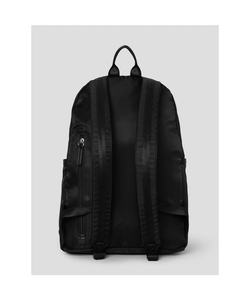 Beanpole Accessory Lightweight Windy Backpack Black