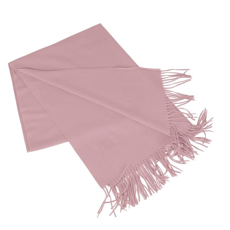 Autumn Winter Fine Spun Warm Scarf