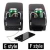 Car Armrest For Suzuki Sx4 Armrest Box 2007-2013 Center Centre Console Storage Box Armrest with USB 2008 2009 2010 2011 2012