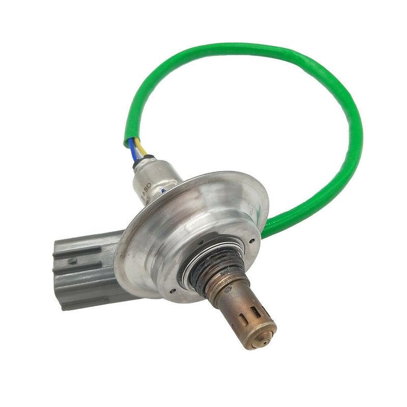 Новый Лямбда-зонд Кислородный датчик Подходит Для Nissan P2LN SKP2MN SKP2TN SKP2VN 22693HA00A 22693-HA00A