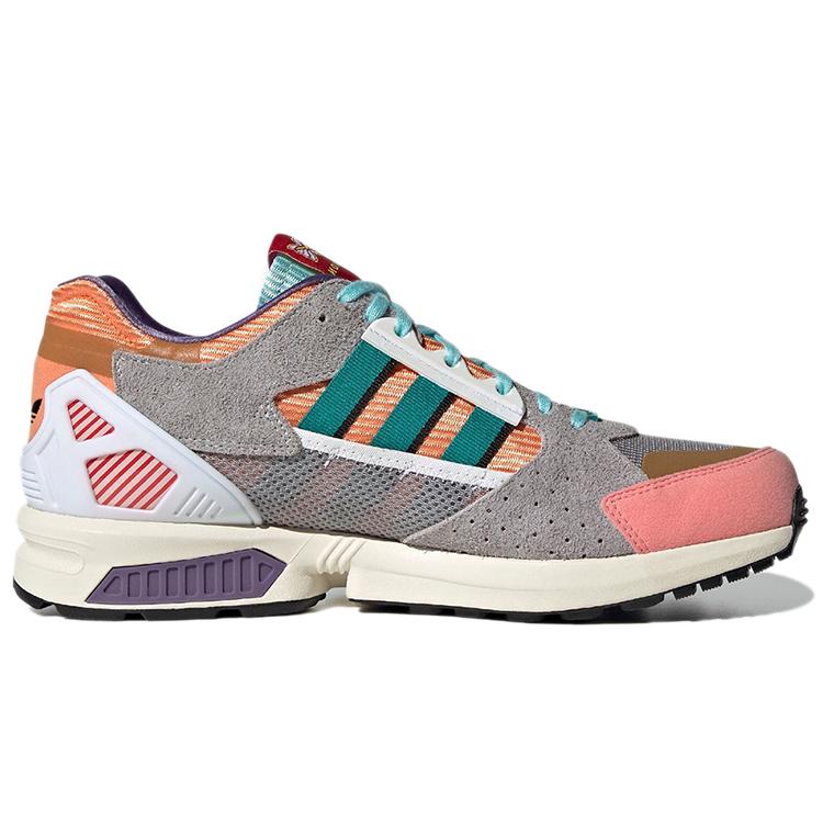 Adidas Zx 10/8 'Candyverse' GX1085