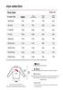 Anta Men's Zero Pressure Half-Zip Long-Sleeve T-Shirt