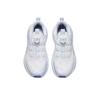 Anta Kids Pg7 Lingfeng Fashion Simple Trendy Versatile Low-Top Running Shoes Kids sneaker 322535511