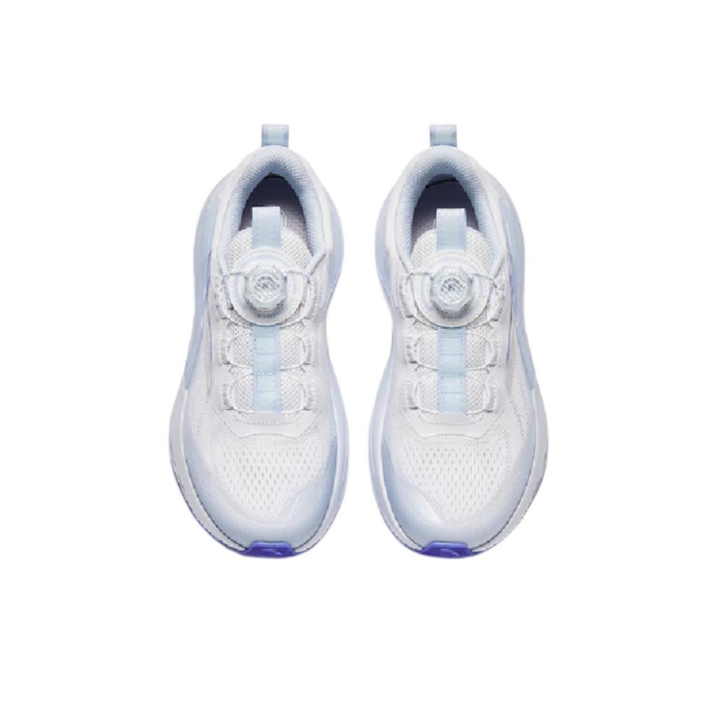 Anta Kids Pg7 Lingfeng Fashion Simple Trendy Versatile Low-Top Running Shoes Kids sneaker 322535511