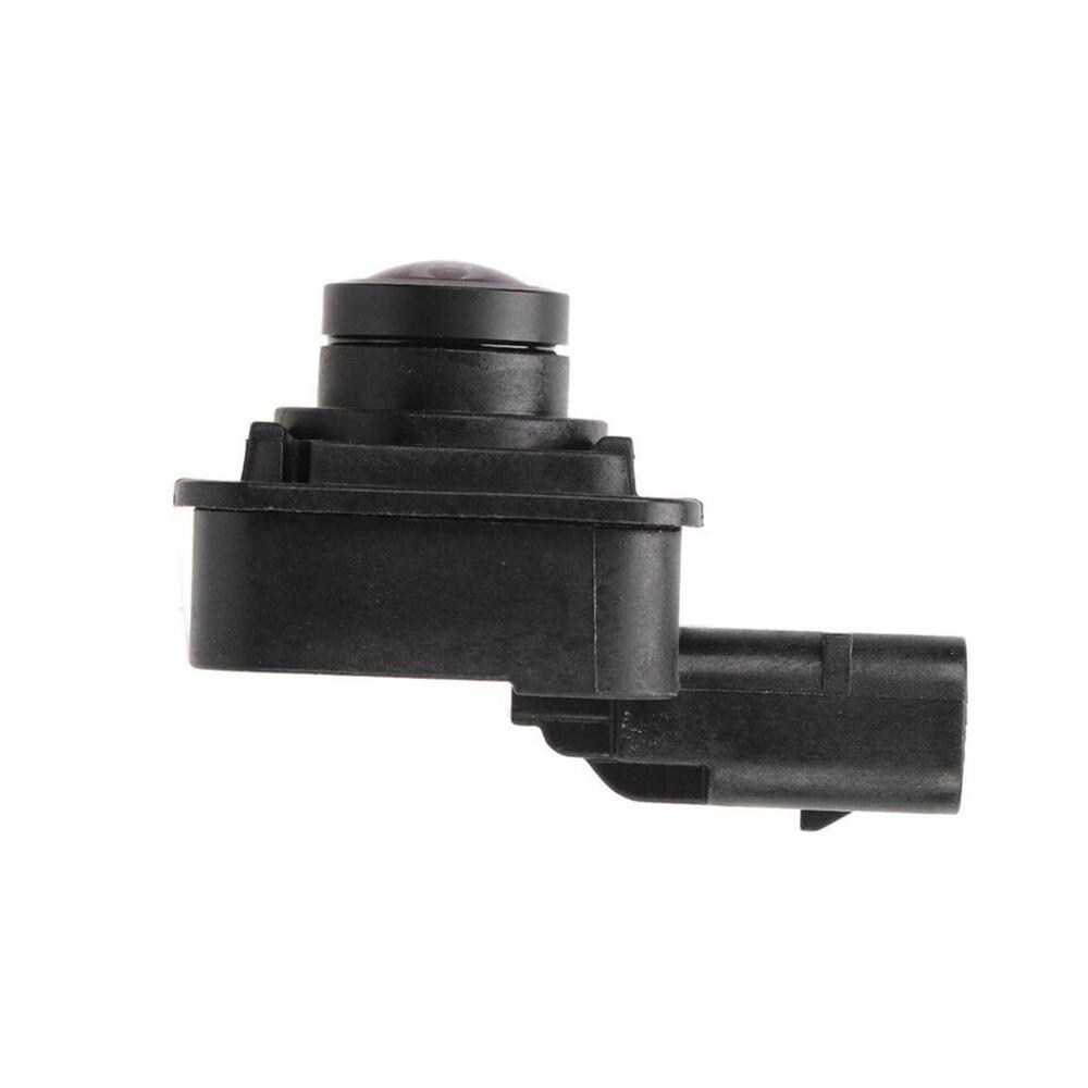 

Car Rear View Camera GB5T-19G490-AB F2GT-19G490-CC For 2016-2019 Ford Explorer
