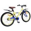 Ciclismo – Bicicletas