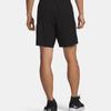 Under Armour Men's Versatile Woven Sports Shorts