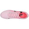 Nike Tiempo Legend 10 Elite SG Pro Mad Brilliance Pack Men Sneakers Pink Pink-Foam Black FN7283-601