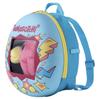 [PRE-ORDER] Tamagotchi Kurutto Plush with Backpack Set - Kuchipatchi Ver.