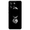 Pro pouzdro Motorola Moto G56 5G XT2529-1 Módní měkký silikonový TPU kryt na telefon Pro MOTO G66j G66y MotoG56 Nárazuvzdorný nárazník G 56