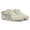 Onitsuka Tiger Mexico 66 Slip-On White Gray Sneakers 1183B815-200