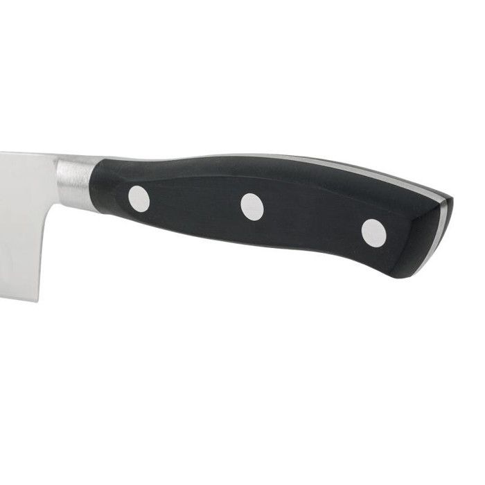 ARCOS Riviera - Couteau Rocking Santoku (180 mm)