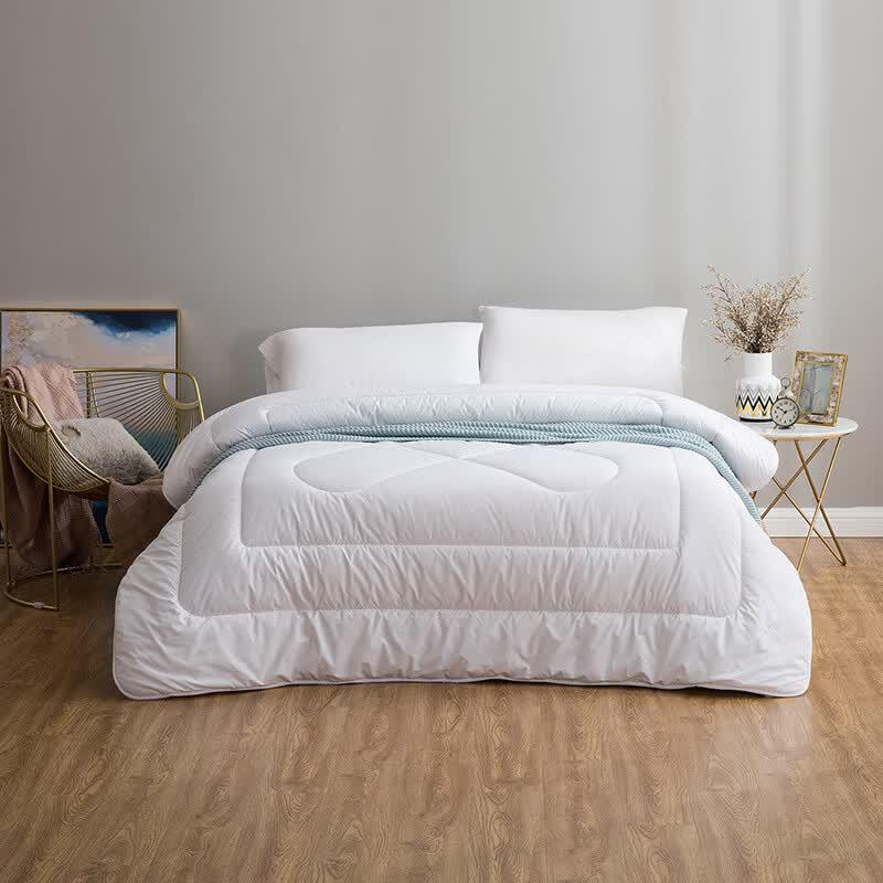 

Luolai Premium Australian Wool Quilt