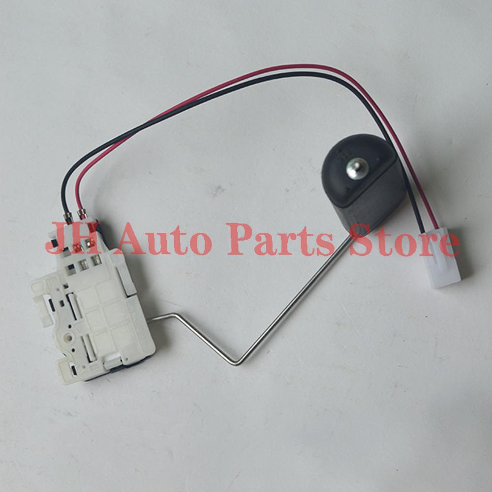 Auxiliary Fuel Level Sensor For Subaru Forester XV 42081SC021 42081YC030 42081SC020 42081SC000 42021AJ020 42081-SC021 42081-YC03