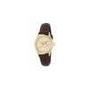 Seiko Alba Studio Ghibli Collaboration Model My Neighbor Totoro ACCK401 Watch