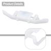 Accessories Roof Molding Clips High Quality Replacement