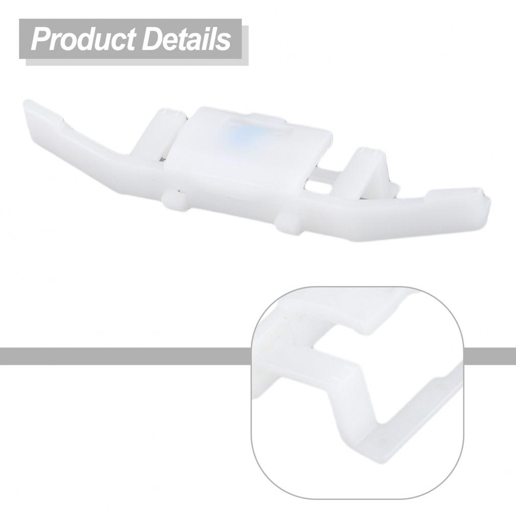 Accessories Roof Molding Clips High Quality Replacement