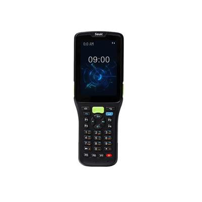 AUTOID 5 Industrial Android Handheld Terminal