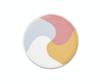 POLA Diem Couleur Color Trick Multi-Cushion Foundation (Natural)