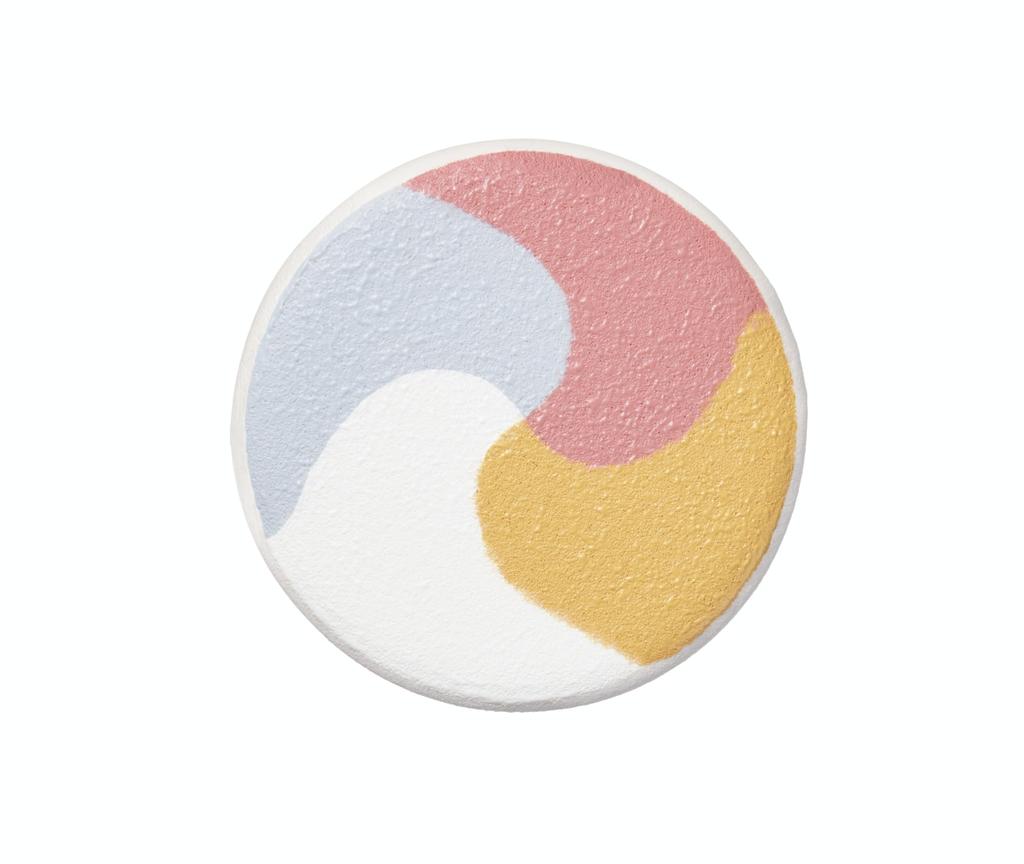 POLA Diem Couleur Color Trick Multi-Cushion Foundation (Natural)