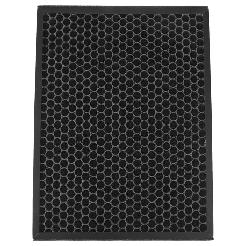 FY1413/40 Aktif Karbon&FY1410/40 Hepa Yedek Filtre Philips Hava Temizleyici Serisi için, AC1214/1215/1217 AC2729'un Yerine