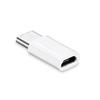 2 Pcs Micro Type-C Data Charging USB to Adapter for Phone Nokia Meizu