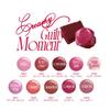 Fwee Lip and Cheek Glow Jelly Pot (1 Piece) JM03 Cream Tea