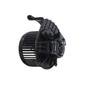 Ft56568 Fast Heater Blower
