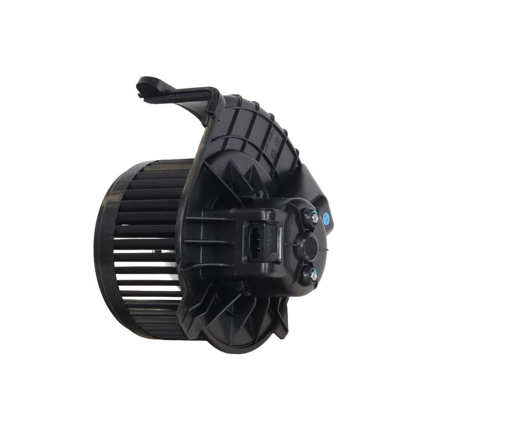 Ft56568 Fast Heater Blower