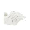 Sneakers Guess Triangle G